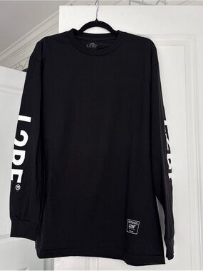 L2BF Long Sleeve T-Shirt